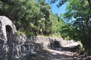 Agroturismo Sa Campaneta - Image 2