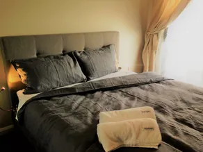 Ivy and Roses Boutique Apartments - Image 4