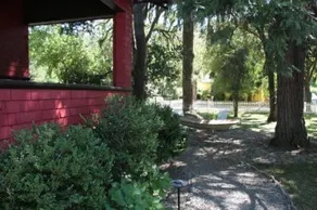 Fanny's - Image 4
