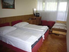 Monte Christo - Image 2