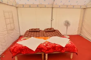 Rann Village Resort - Image 5