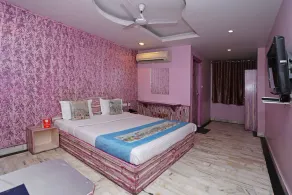 Hayat Rabbani - Image 2