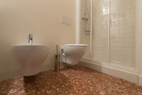 Casa Rosati - Image 2