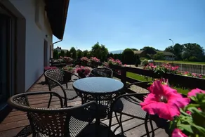 Jd Apartamenty - Image 5