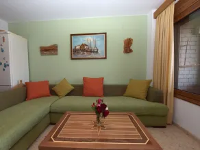 Camellia House Seafront - Nea Potidea - Image 2