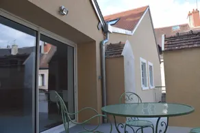 Gite Des Cordeliers - Image 2