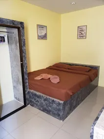 TBD Hotel Pattaya - Image 3