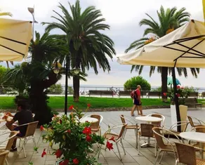 Hotel Claudia - Image 3
