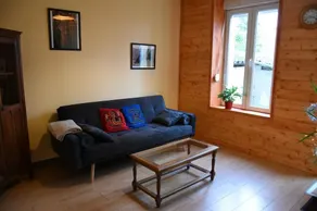 la maison aux jardins - Image 4