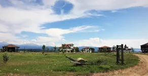 Serife Baci Ogretmenevi Doga Kultur Koyu - Image 5