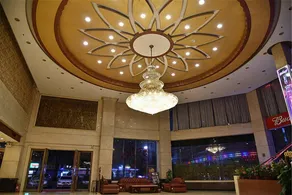 Foshan Novlion Hotel - Image 3