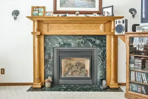 Pickerel Point Home - Image 5