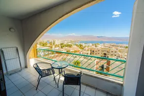 Sun and View - Image 2
