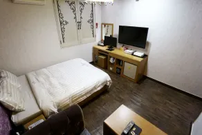 Wonju Ritz Carlton - Image 4