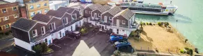 Anchor Cottage - Image 2