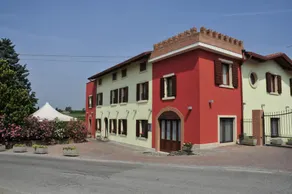 Locanda Al Pigno - Image 5
