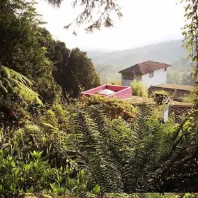 Villas Cuetzalan - Image 3