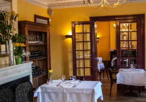 Domaine du Pont de l'Eyre - Image 4