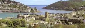 Mounthaven Guest House - Image 4