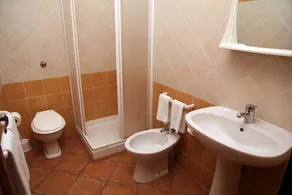 Residence La Contessa - Image 4