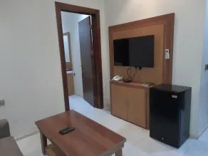 Nelover Aparment - Image 2