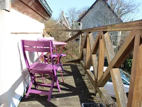 Le Clos Fleuri - Image 3