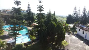 Hotel Surya Indah - Image 3