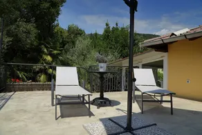 Villa Celzia - Image 2