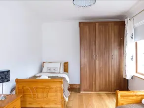 Labasheeda - Image 3