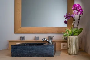 ZENte Wellness beleving - Image 2