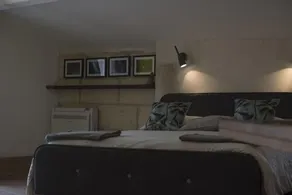 Les Chambres d'Agmara - Image 2