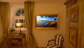 Philosophenhöhe Exclusives Apartments - Image 2