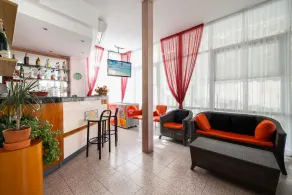 Hotel Susanna - Image 2
