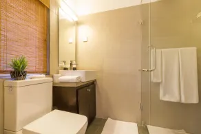 T&V Boutique Hostel - Image 2