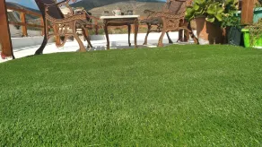 Ermoupoli Comfortable Home - Image 5