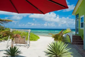 Parrot-ise Villa by Cayman Vacation - Image 2
