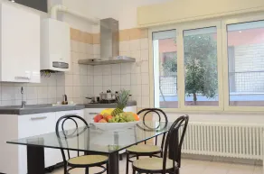 Residence Edera - Image 4