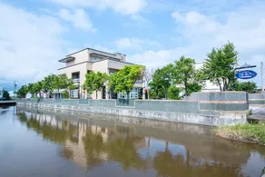 Yu Timsu B&B - Image 4