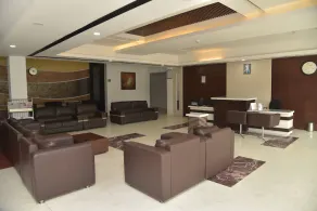 Armani Residency - Image 2