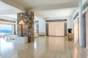 Villa Coventina - Image 4