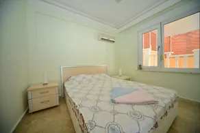 Alanya Mahmutlar Villa - Image 3