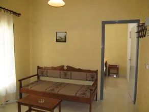 Aquarius Apartments & Studios - Image 3
