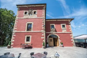 Palacio Horakistas - Image 5