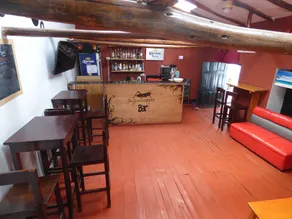 The Grasshopper Hostel - Image 4