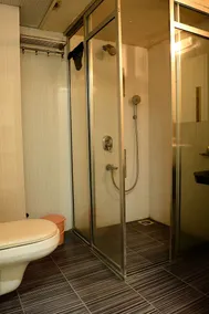 Seven Serviced Apartments Bandra - Image 4