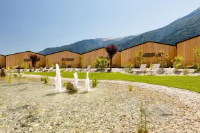 Residence Obermühle zu Schanzen - Image 2