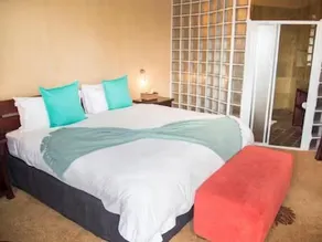 Sirius Lodge - Image 3