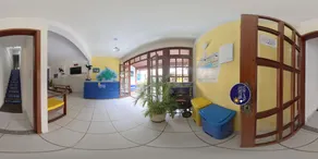 Bougainville Hostel - Image 5