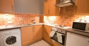 Ellis Quay Apartments - Image 2