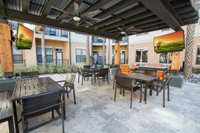 Downtown Orlando Apartments by NUOVO - Image 5